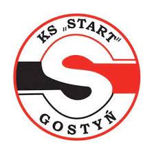 KS "Start" Gostyń